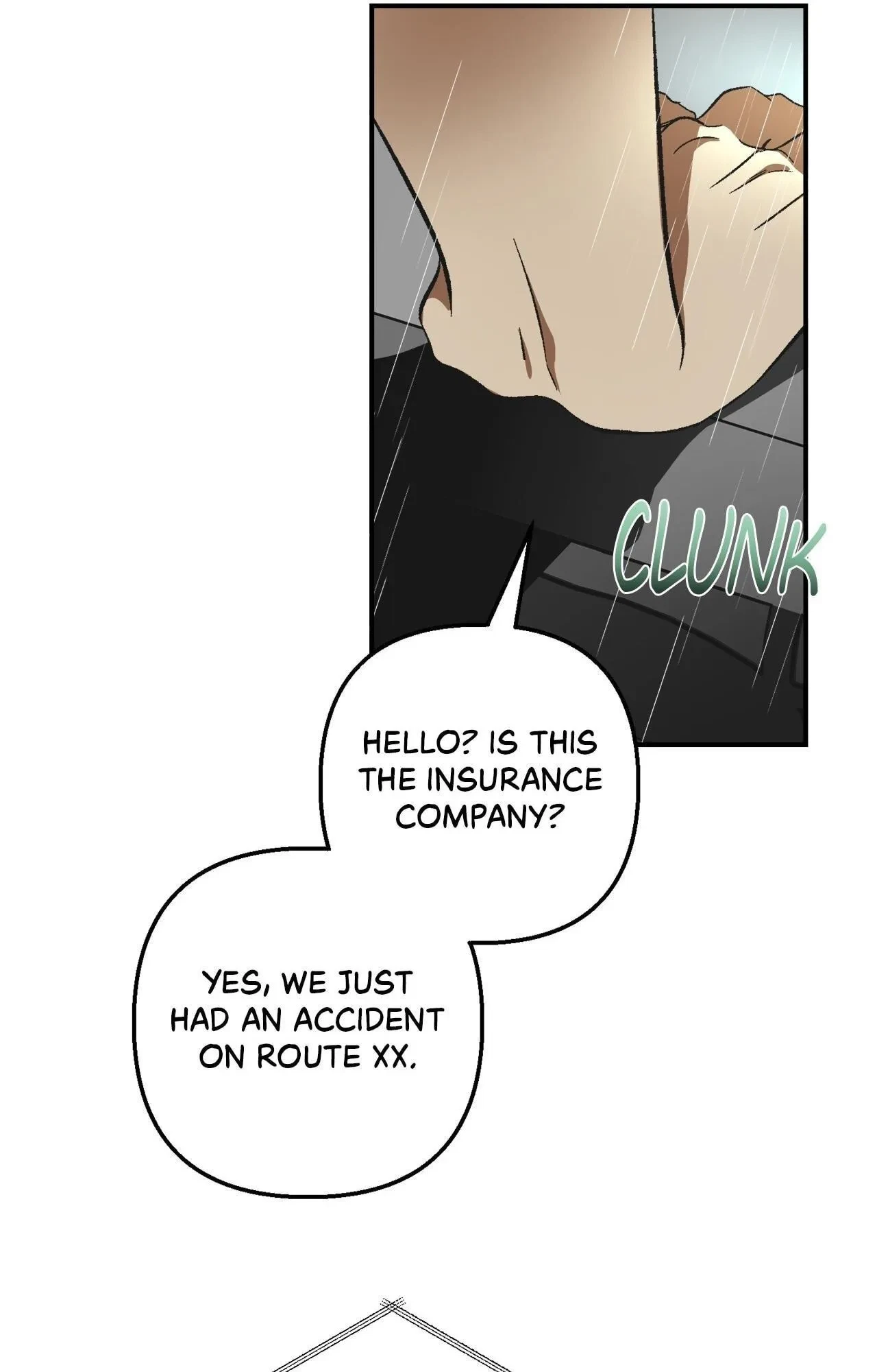 Chapter 7.3, page 29