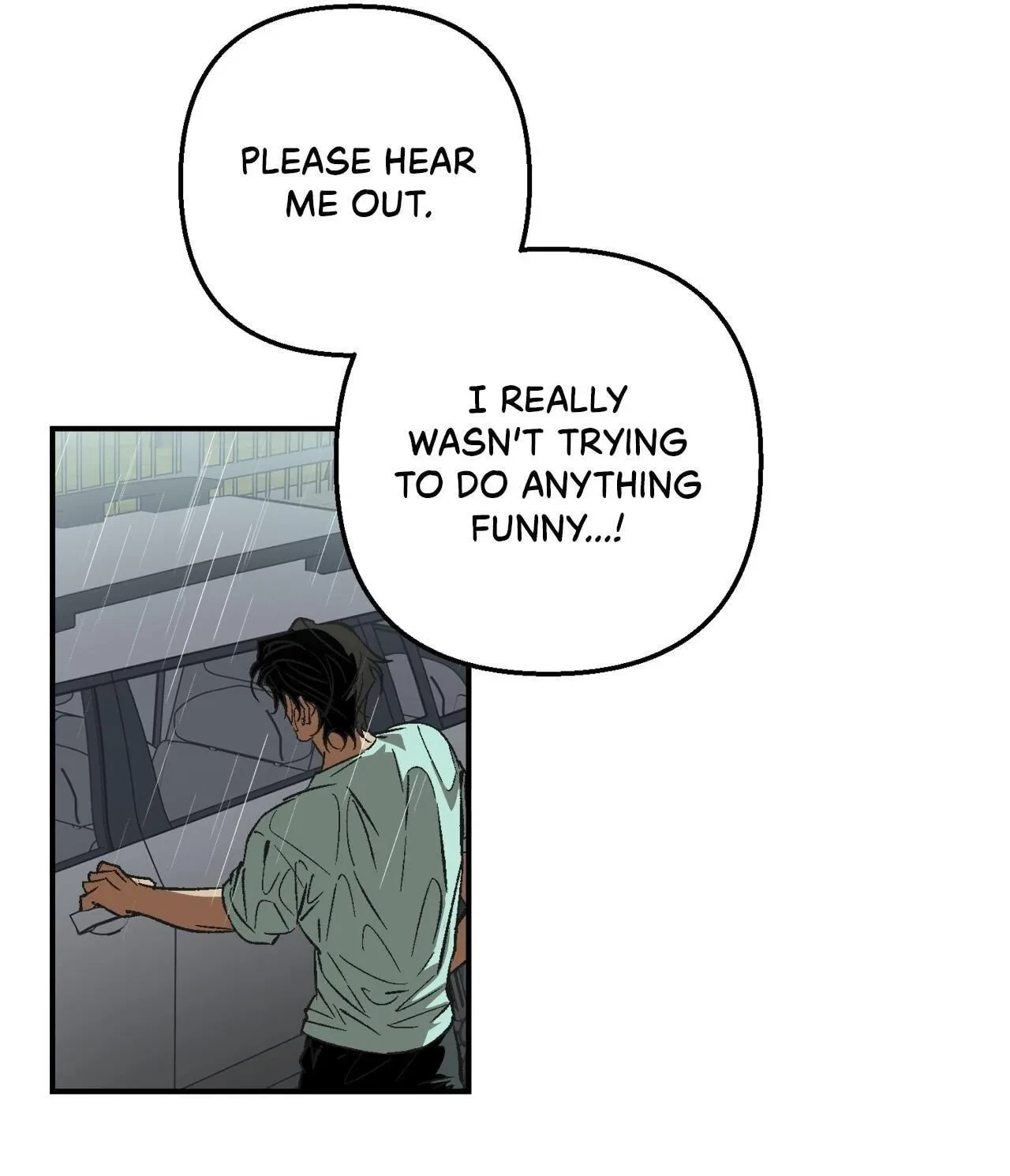 Chapter 7.3, page 3