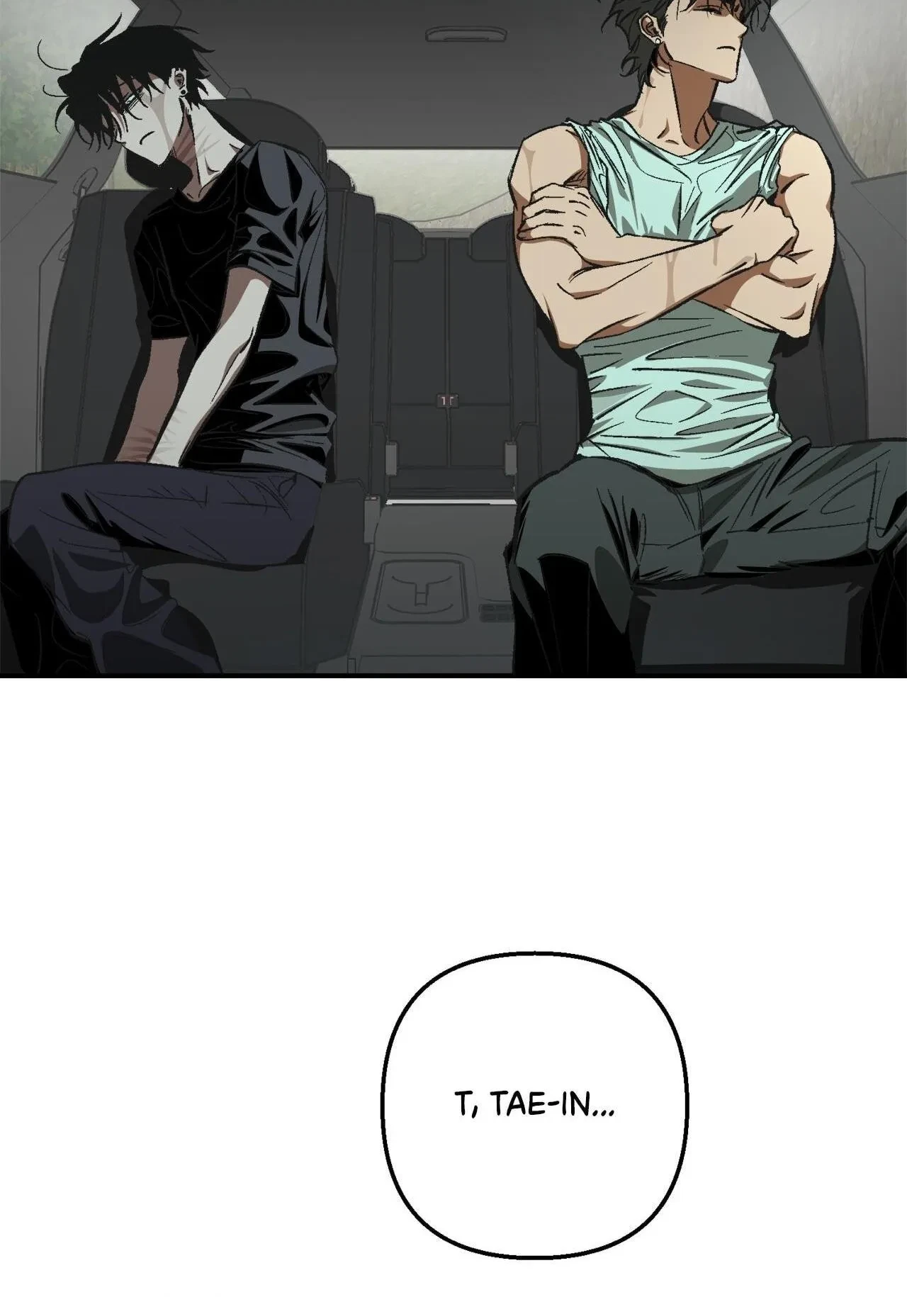 Chapter 7.3, page 32