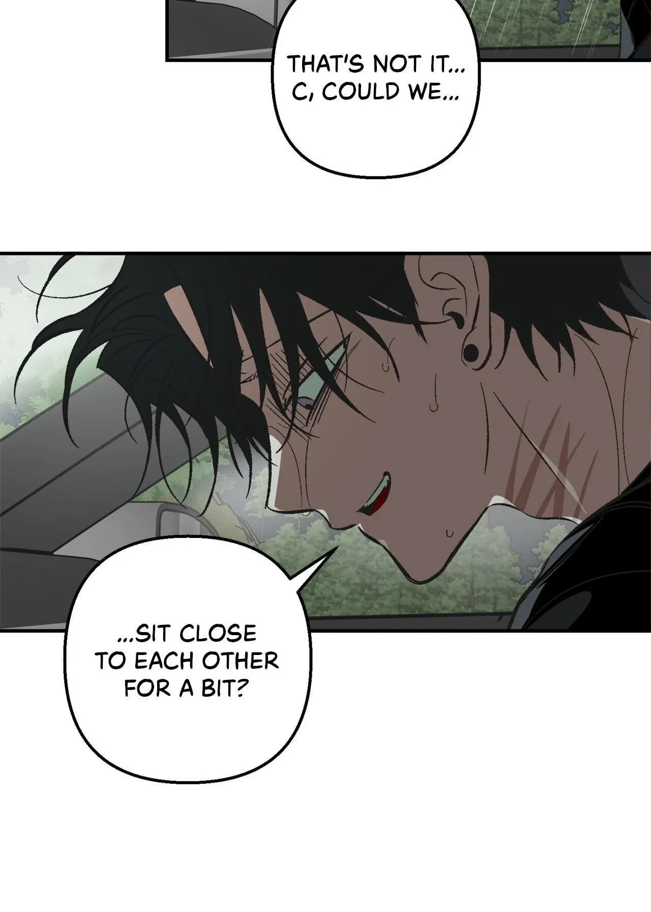 Chapter 7.3, page 34