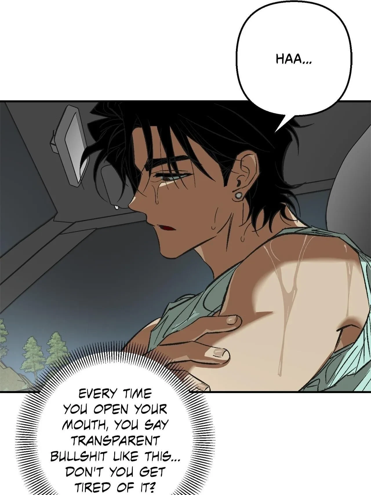Chapter 7.3, page 37