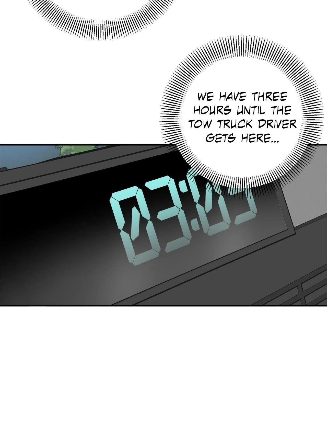Chapter 7.3, page 38
