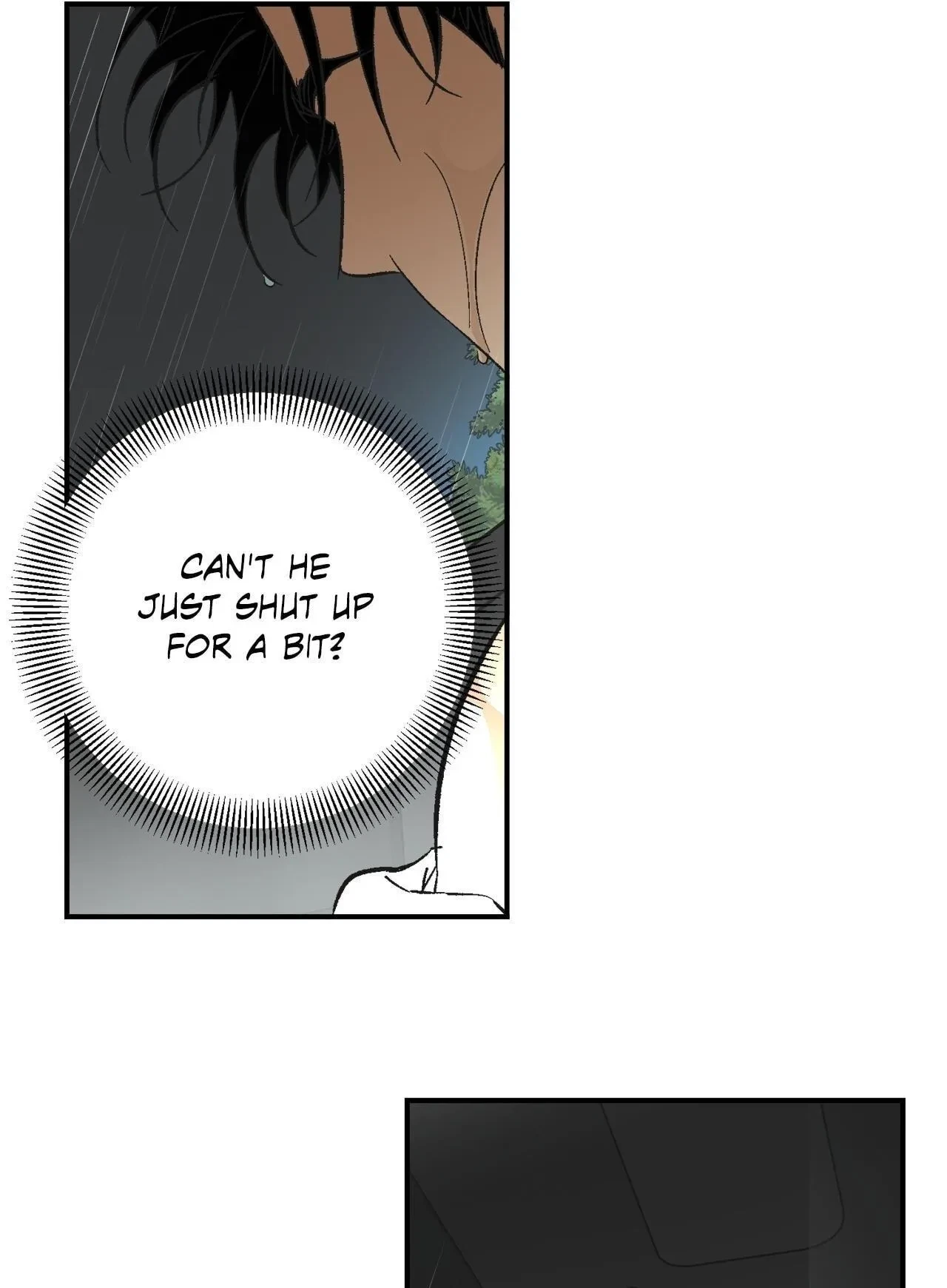 Chapter 7.3, page 39