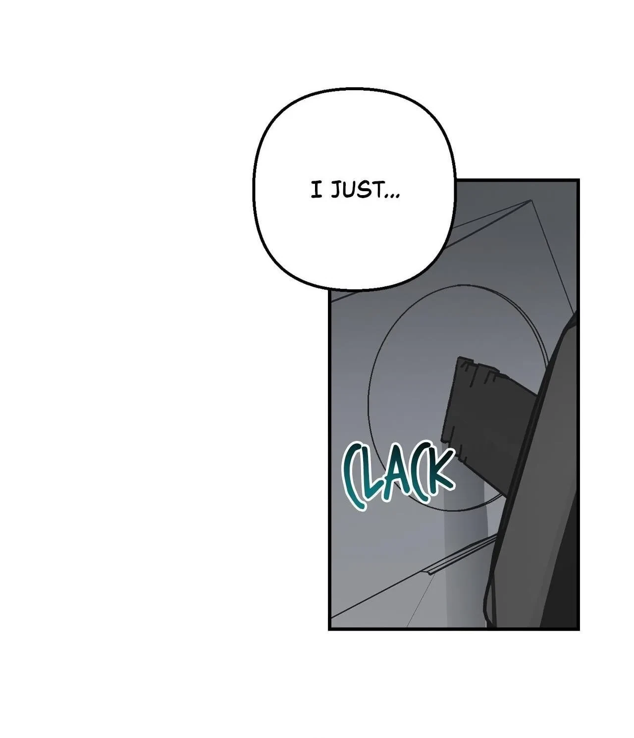 Chapter 7.3, page 4