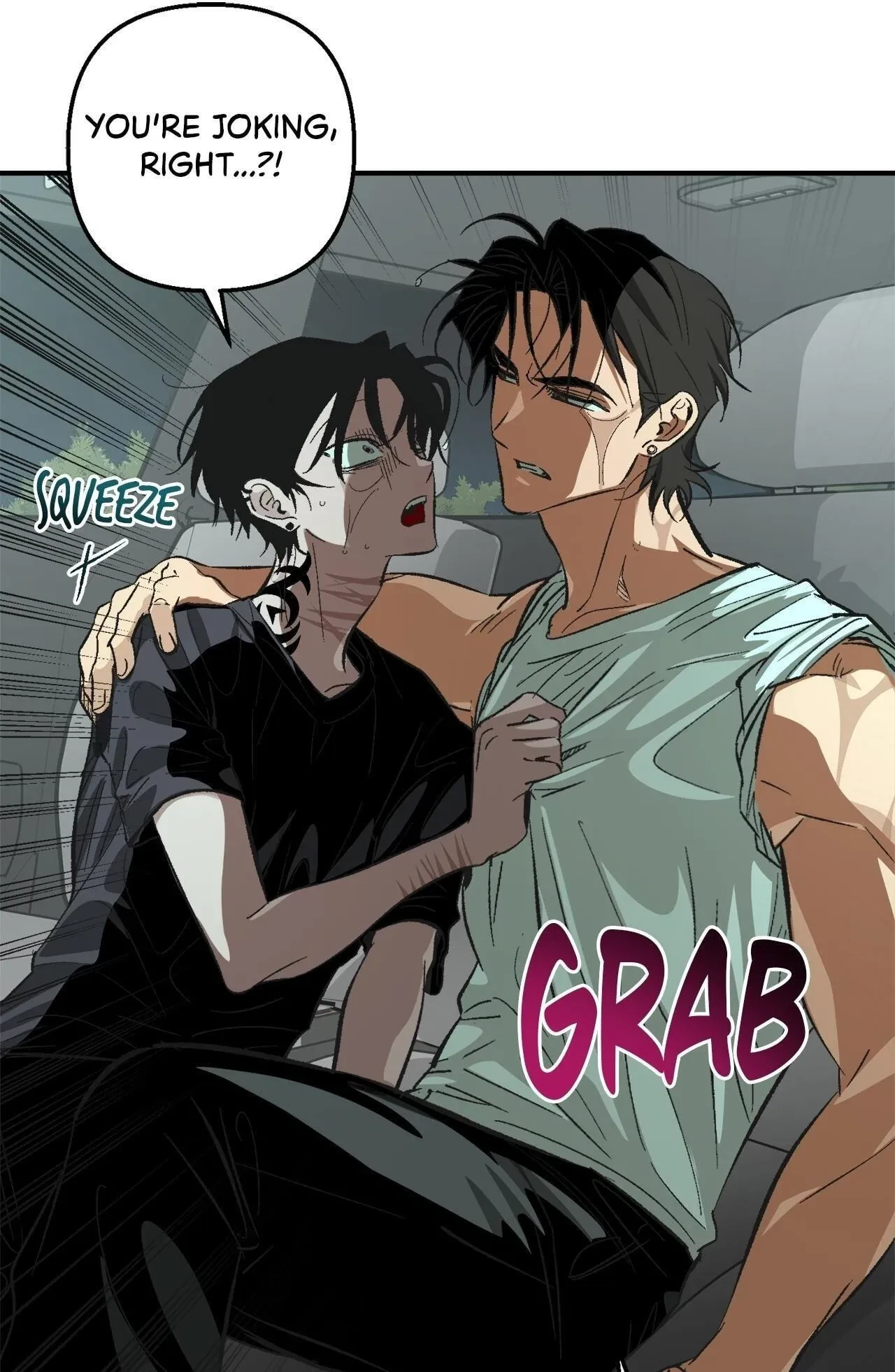 Chapter 7.3, page 43