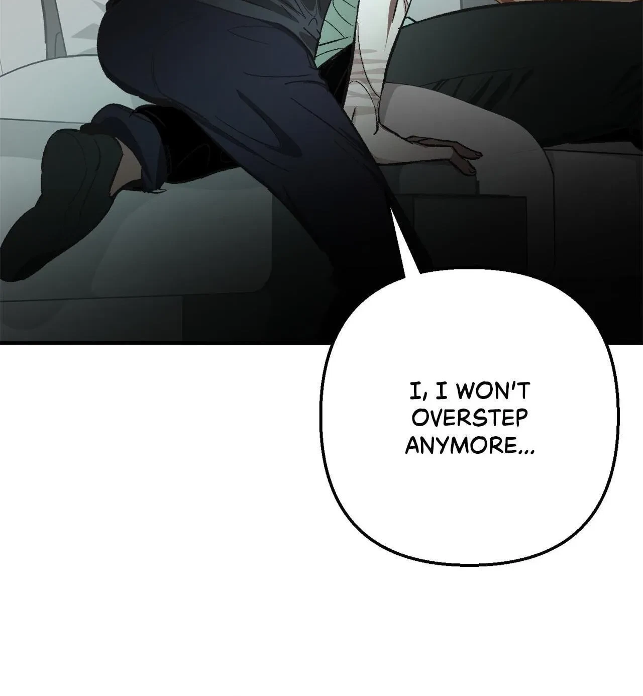 Chapter 7.3, page 48