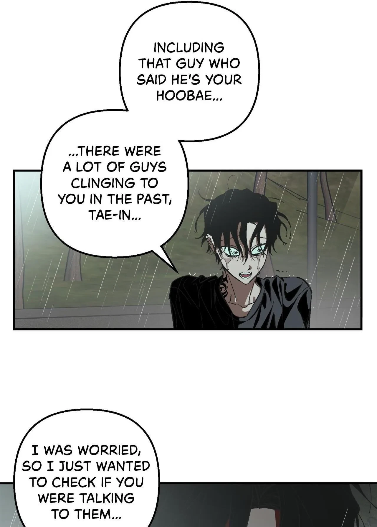 Chapter 7.3, page 5