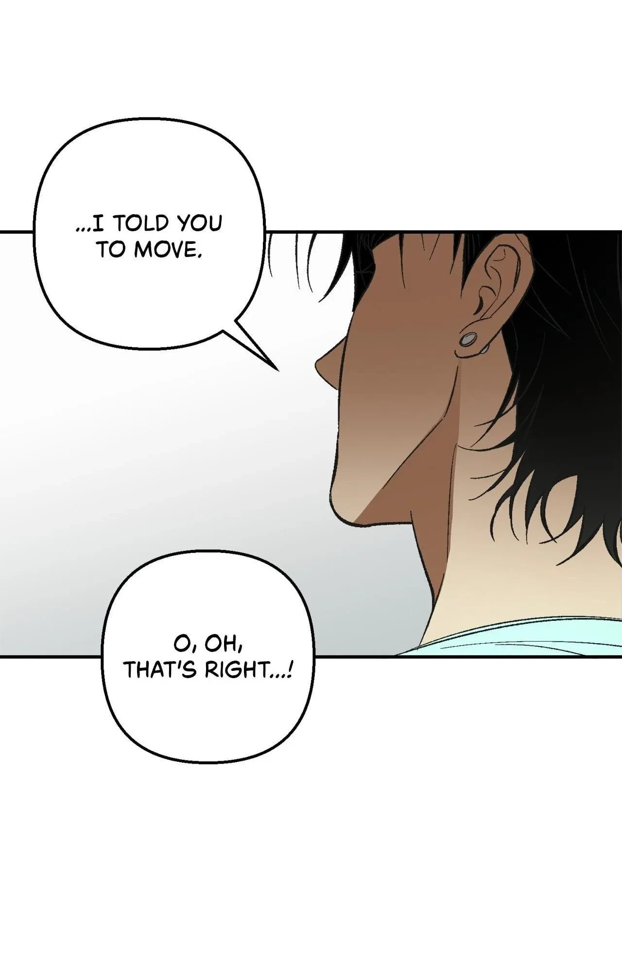 Chapter 7.3, page 51