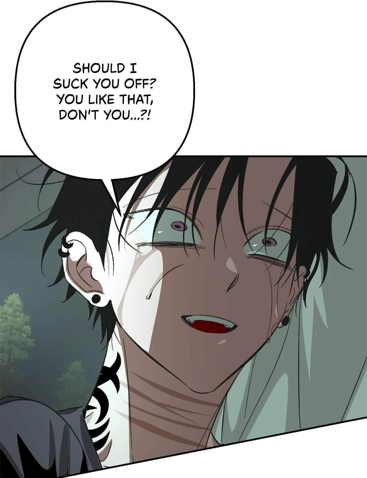 Chapter 7.3, page 52