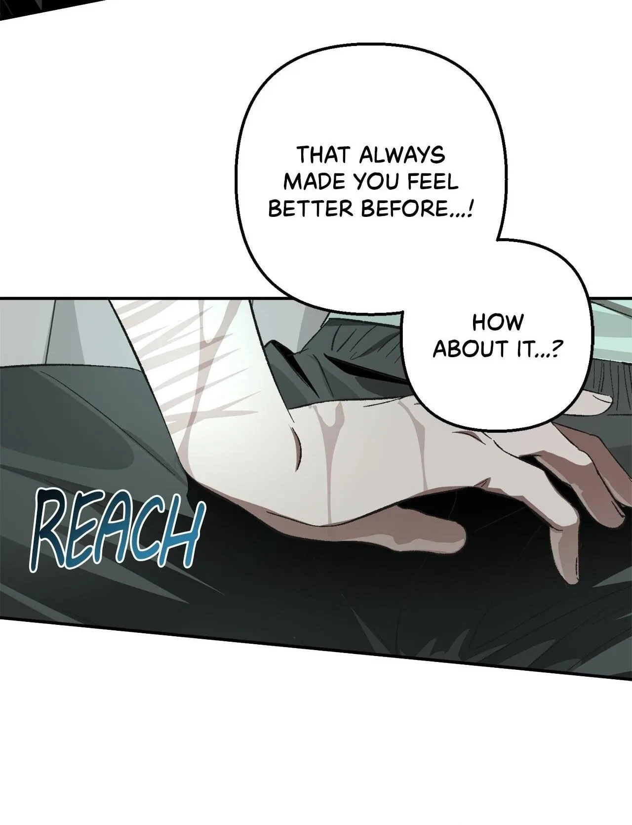Chapter 7.3, page 53