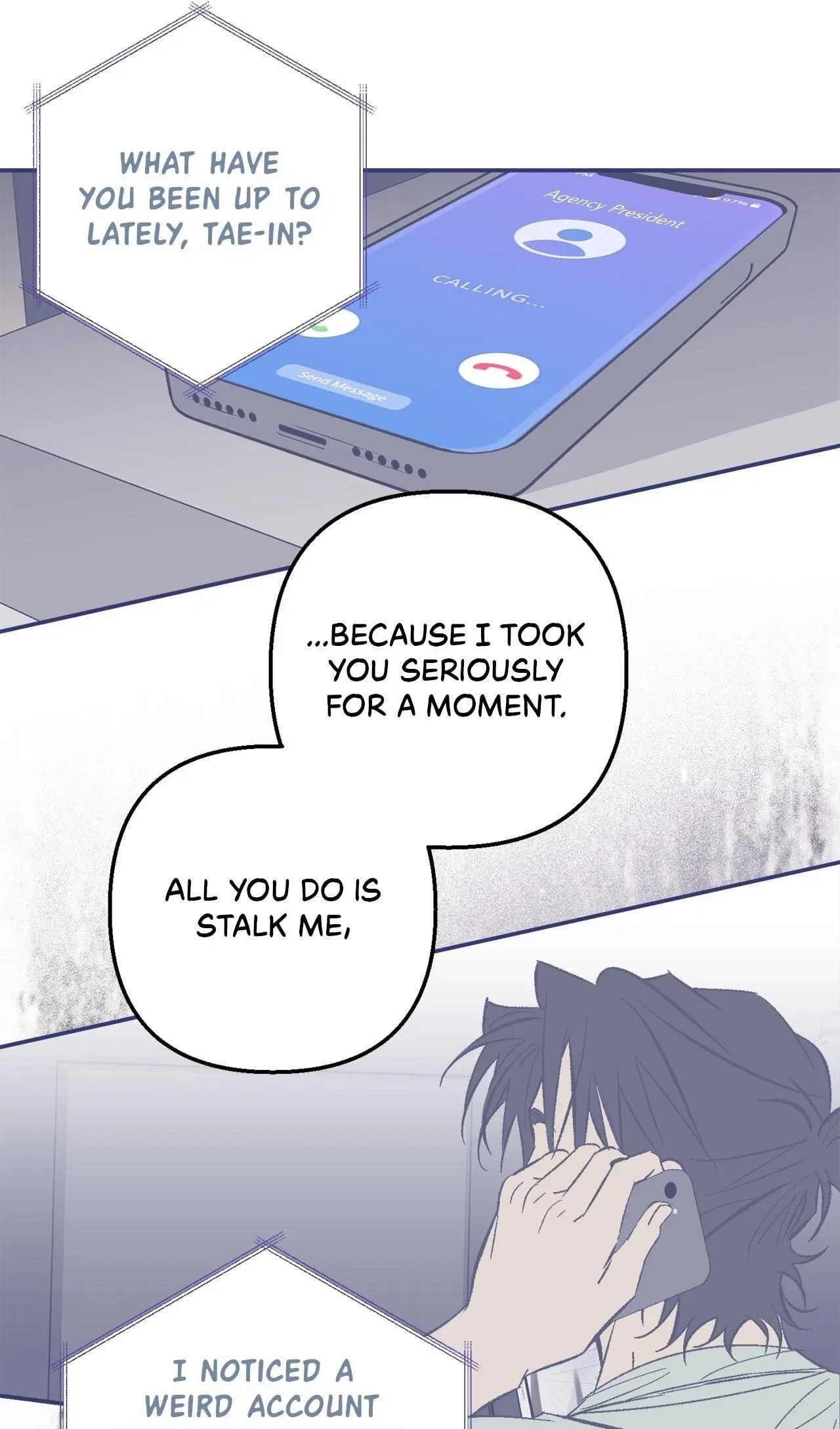 Chapter 7.3, page 59