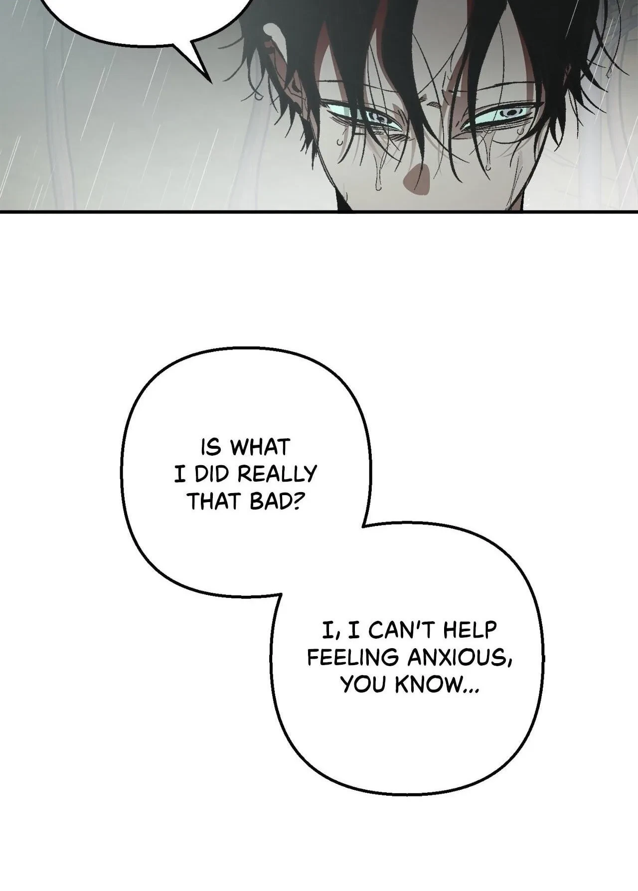 Chapter 7.3, page 6