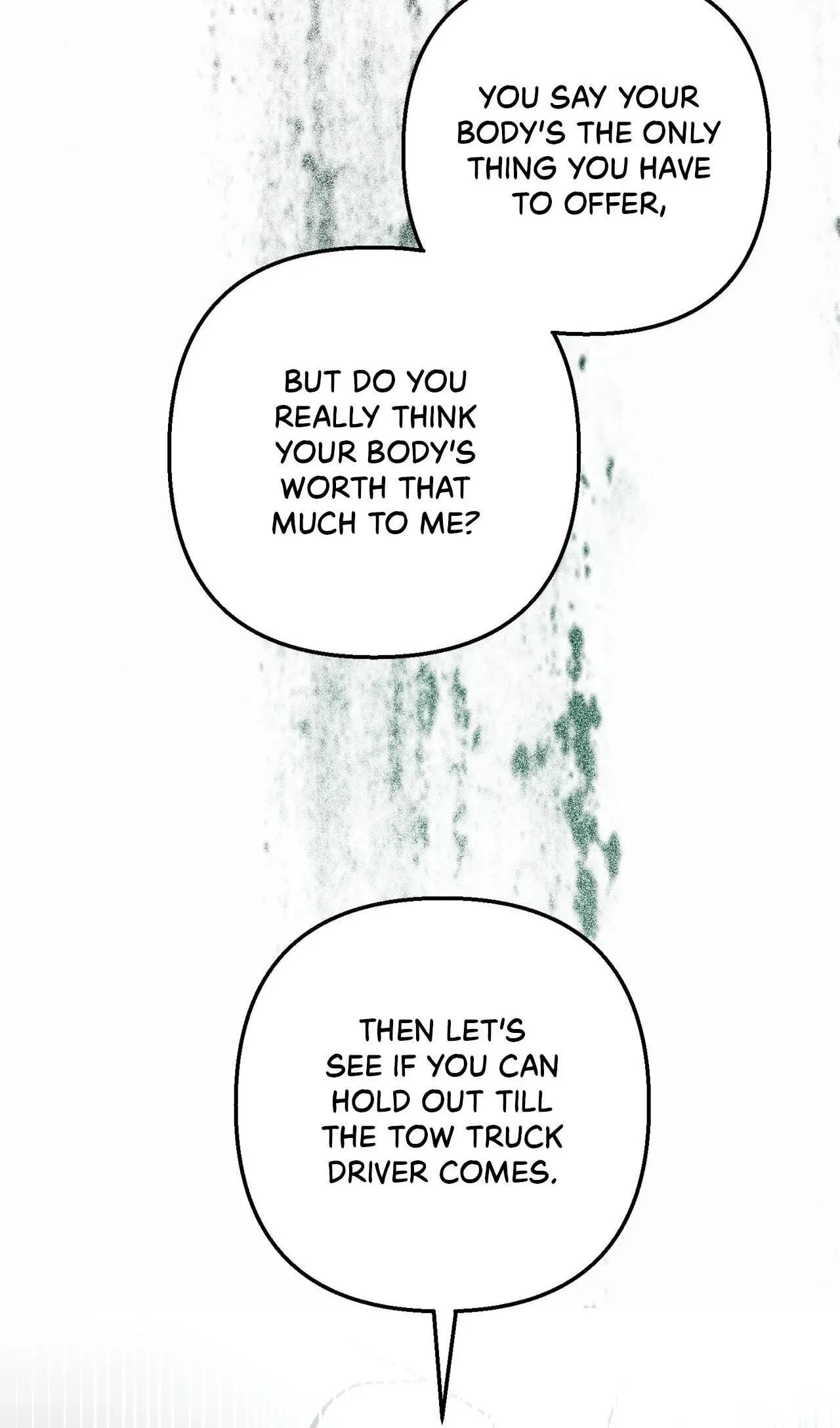 Chapter 7.3, page 61