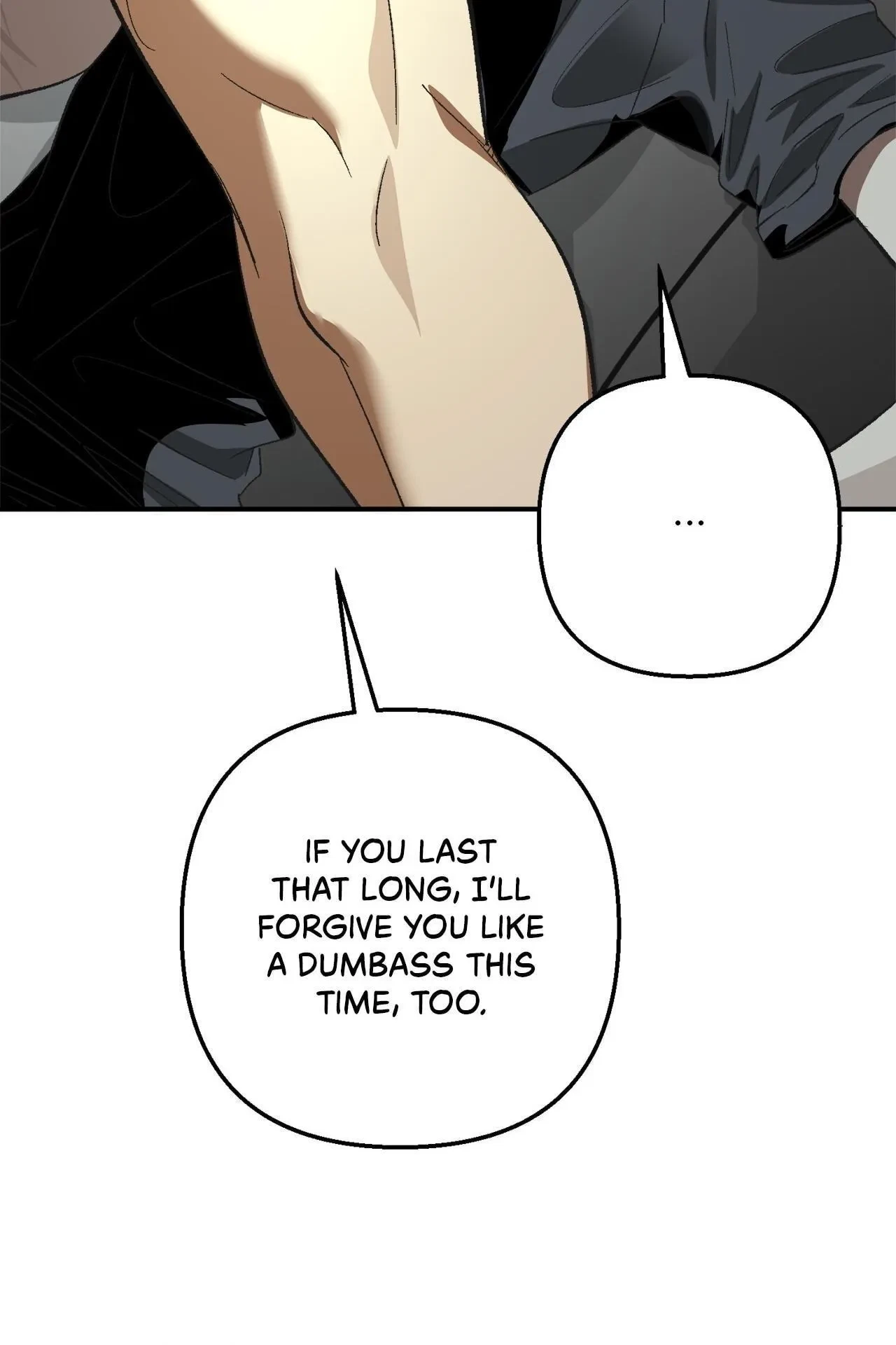 Chapter 7.3, page 63