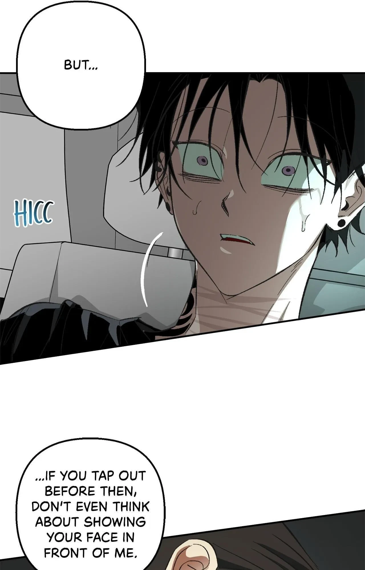 Chapter 7.3, page 64