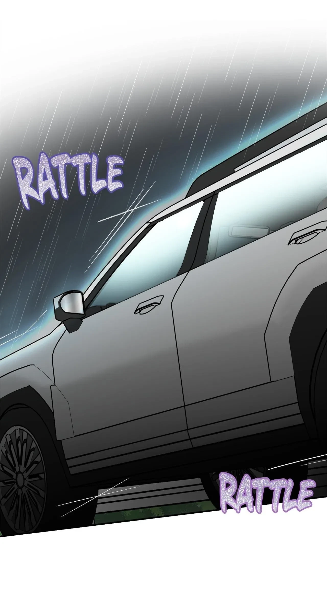 Chapter 7.3, page 66