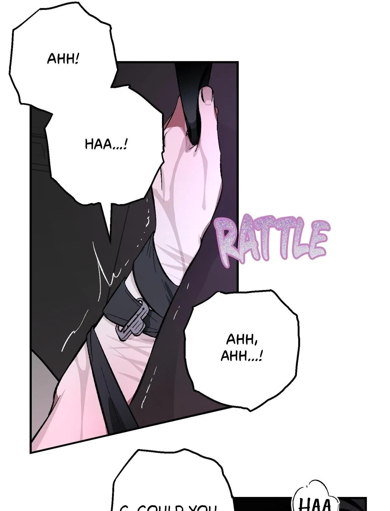 Chapter 7.3, page 67