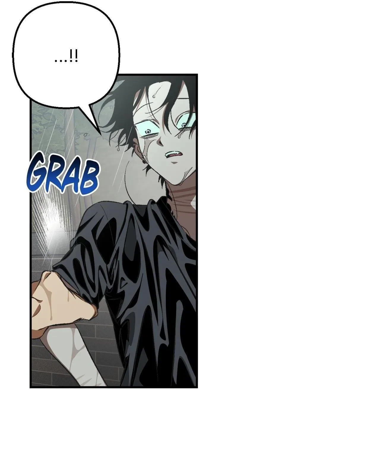 Chapter 7.3, page 7
