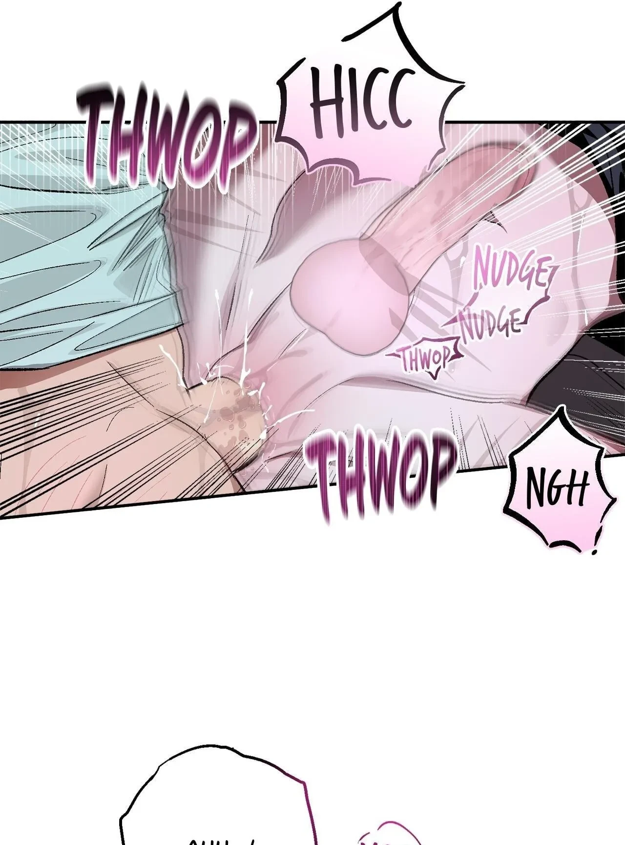 Chapter 7.3, page 71