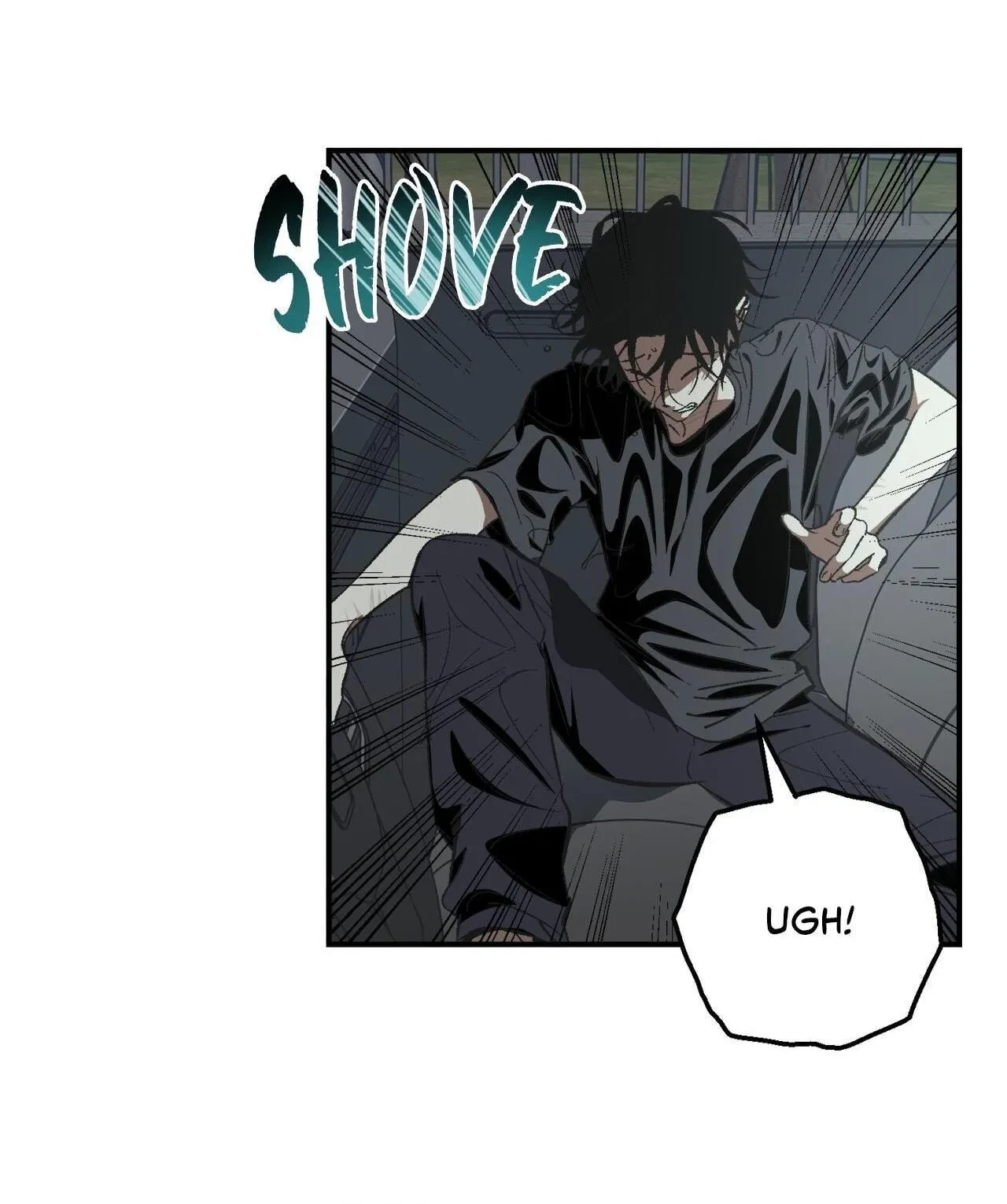 Chapter 7.3, page 8