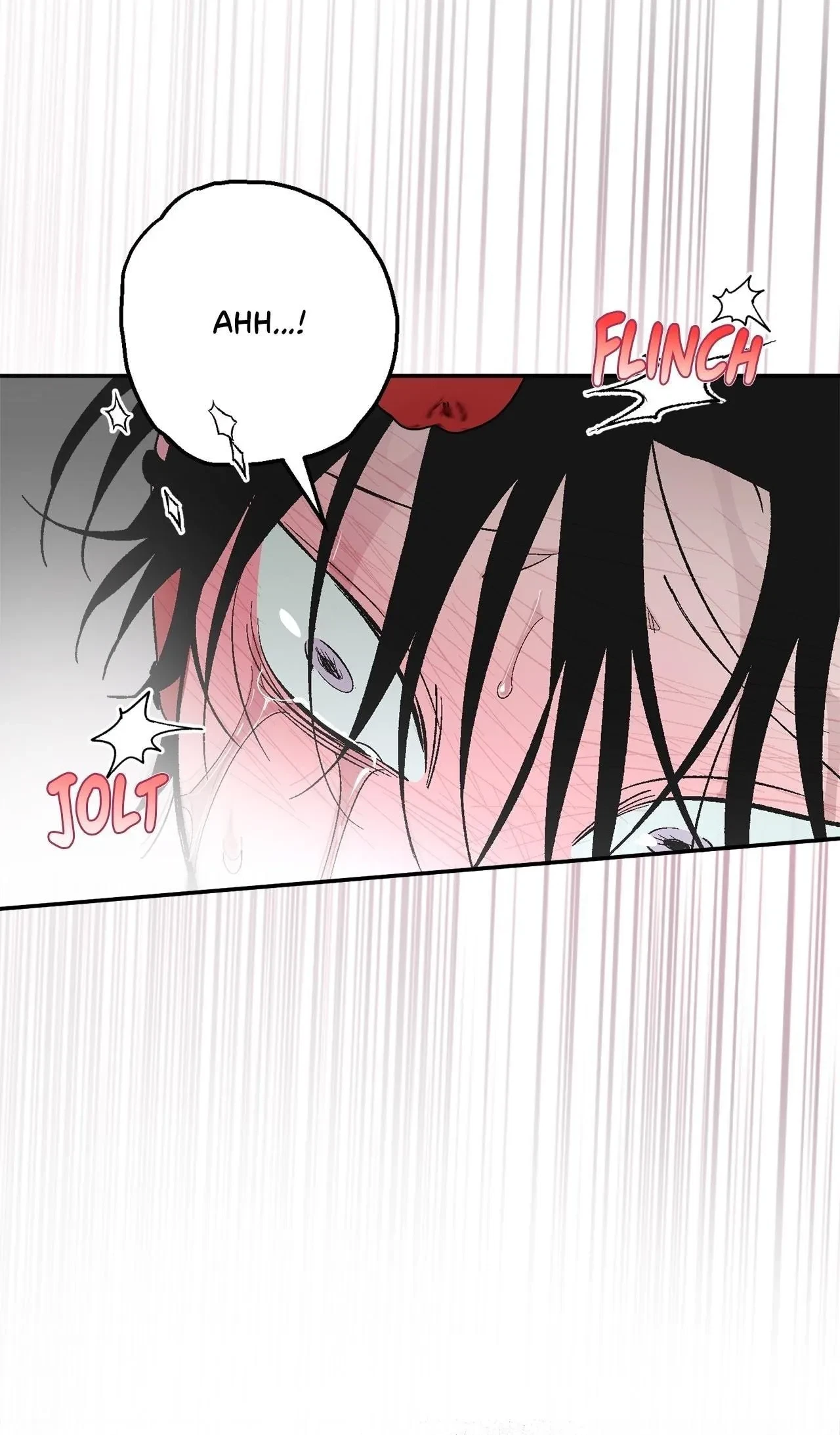Chapter 7.3, page 80