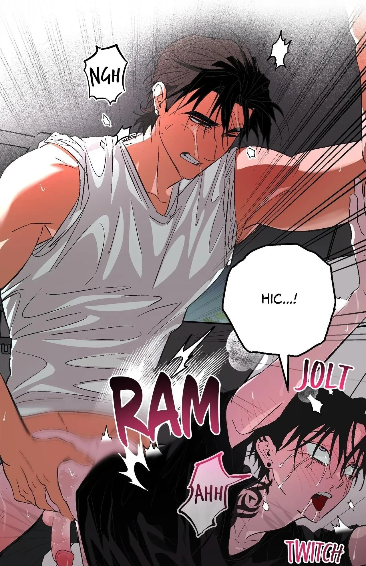 Chapter 7.3, page 81