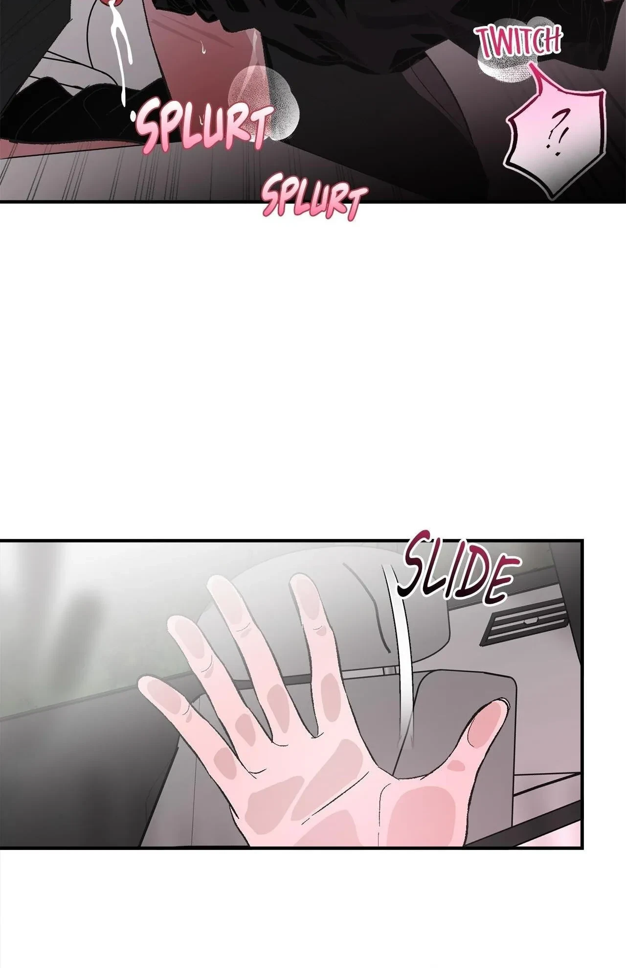 Chapter 7.3, page 82