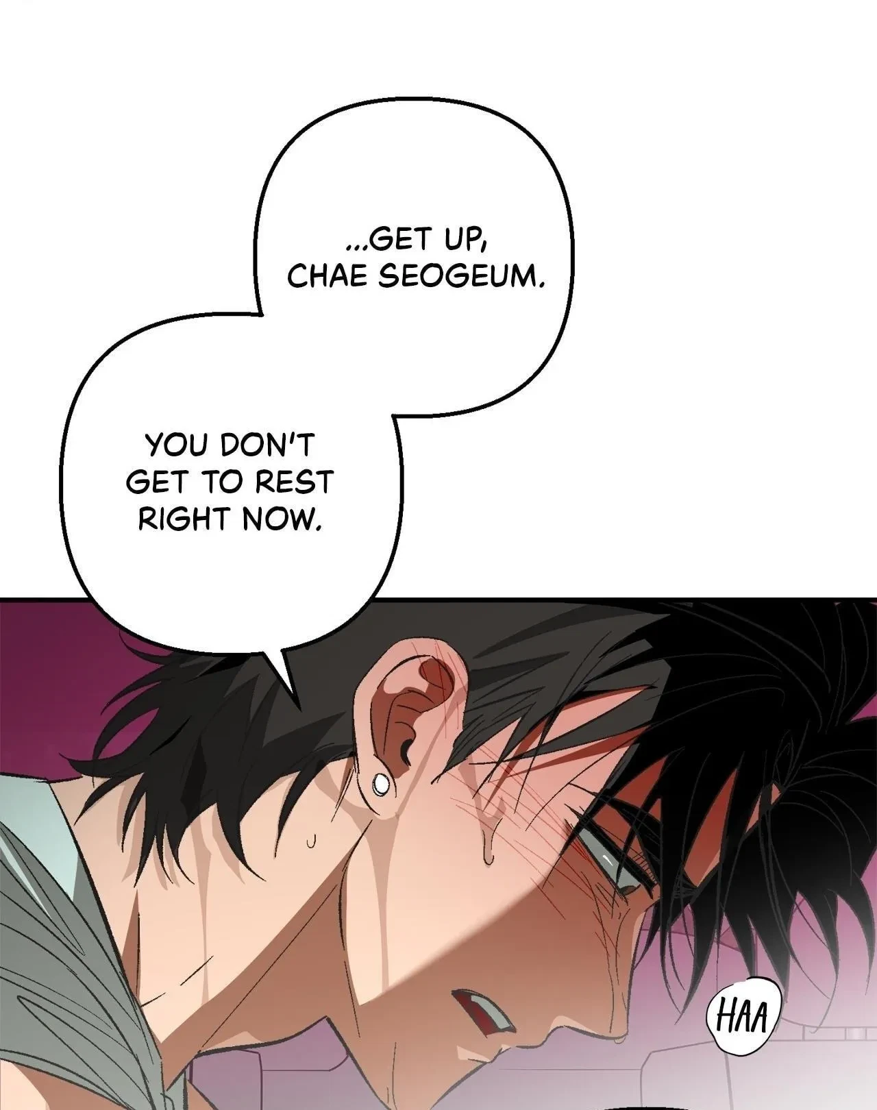 Chapter 7.3, page 85