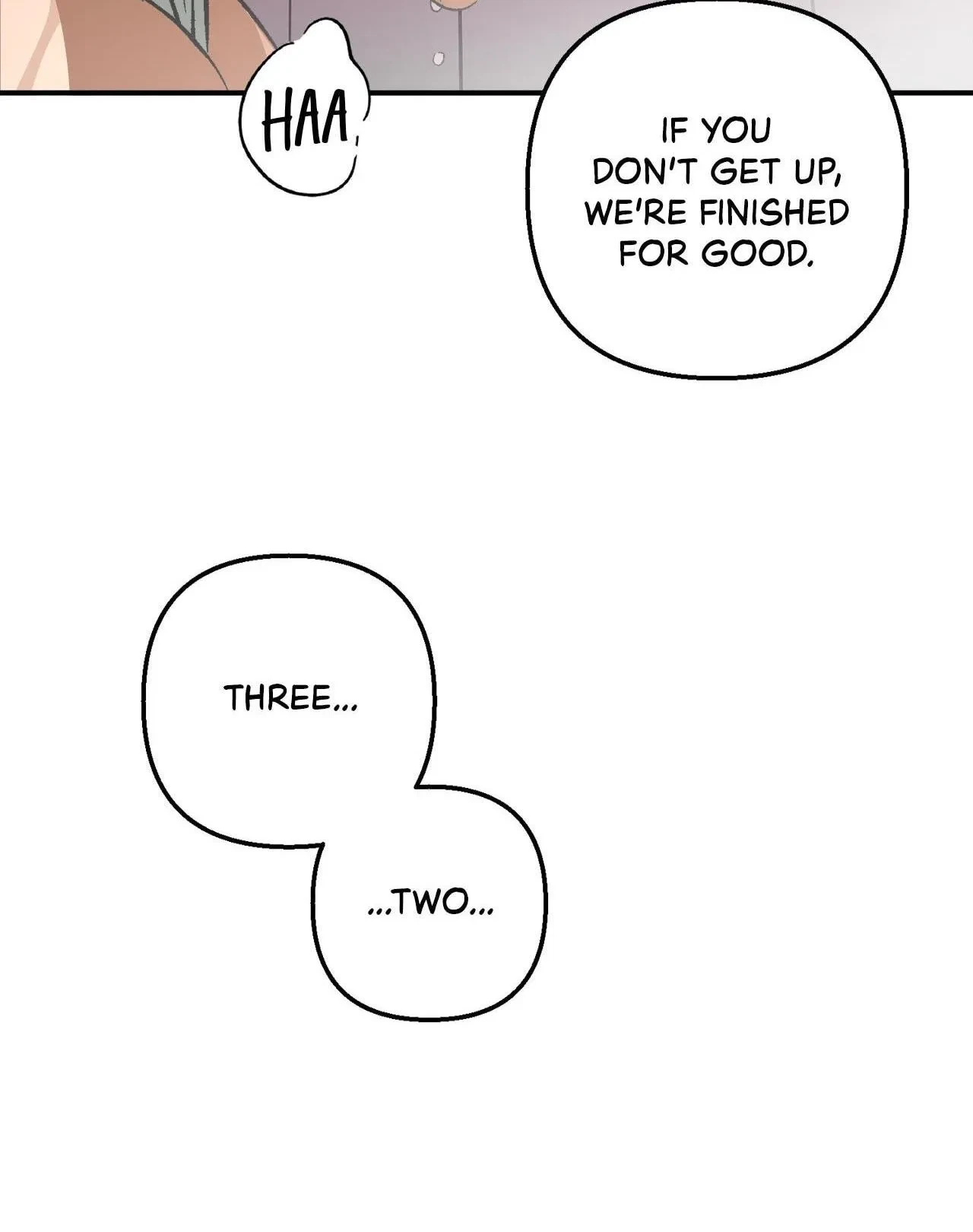 Chapter 7.3, page 86