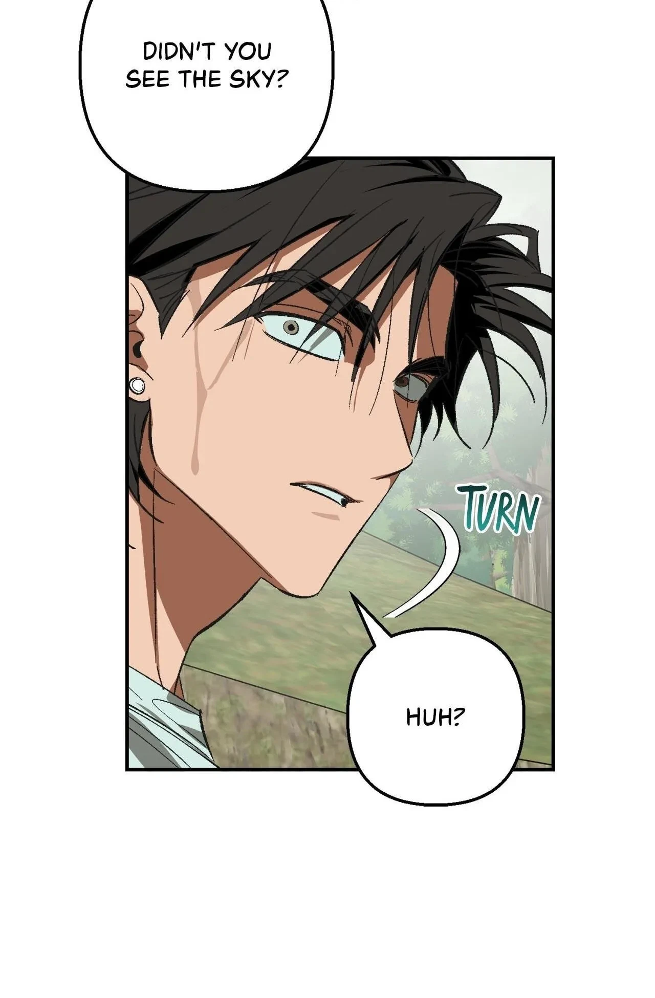 Chapter 7.3, page 90