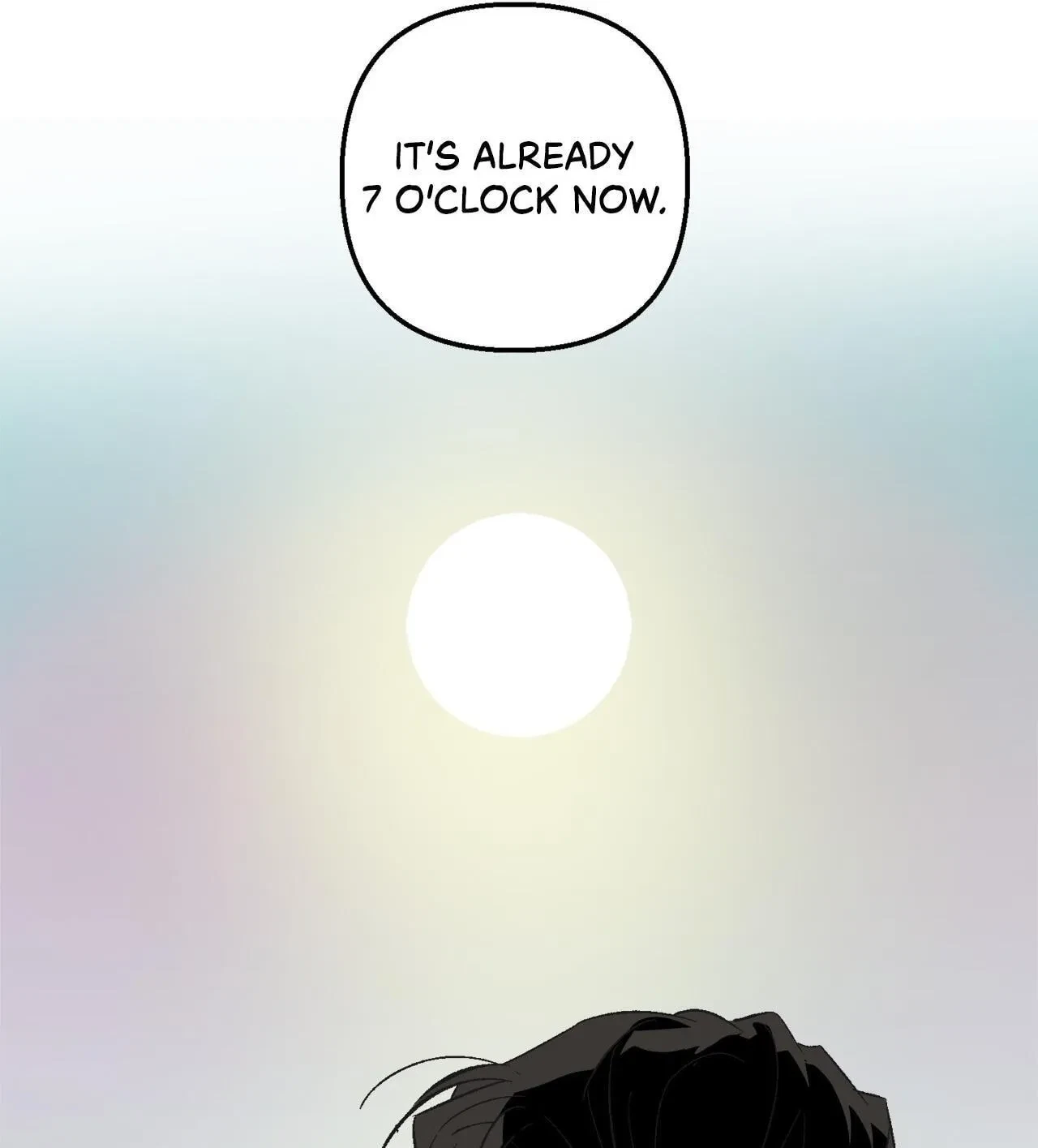 Chapter 7.3, page 91