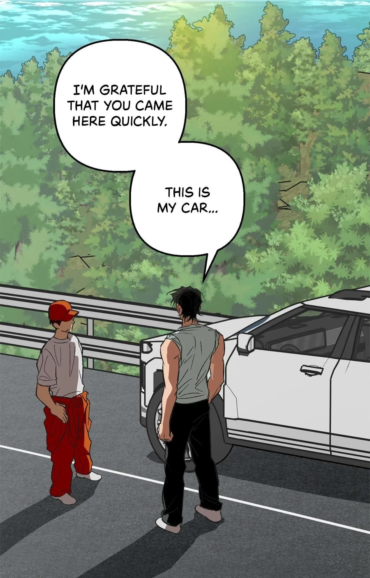 Chapter 7.3, page 95