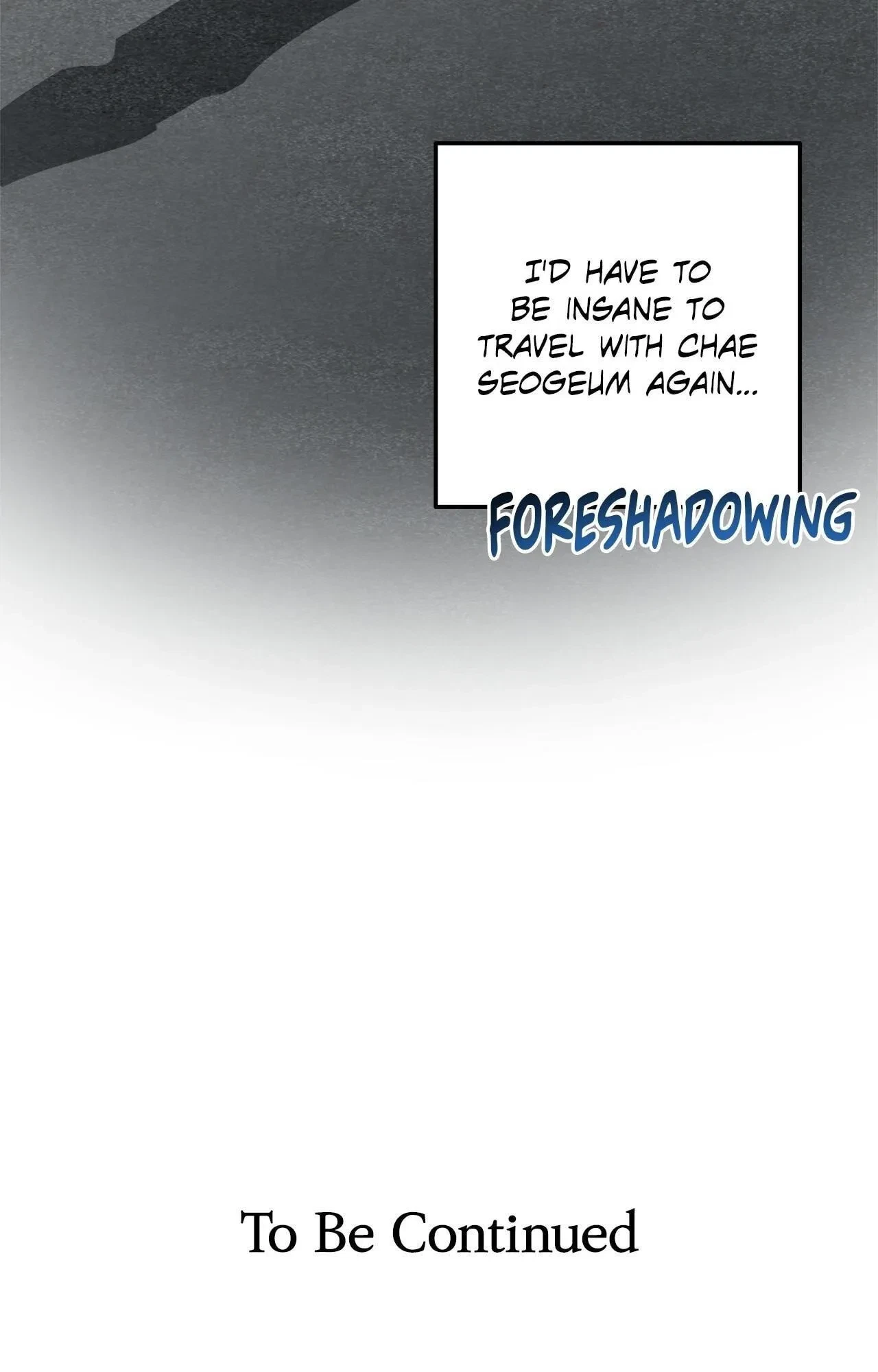 Chapter 7.3, page 96