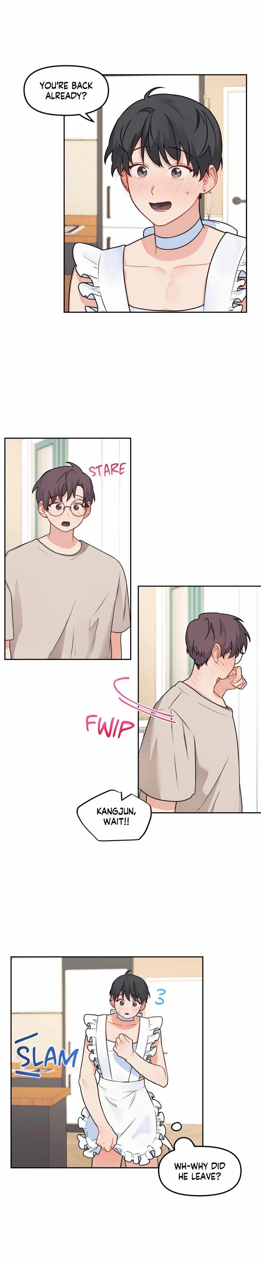 Chapter 53, page 11