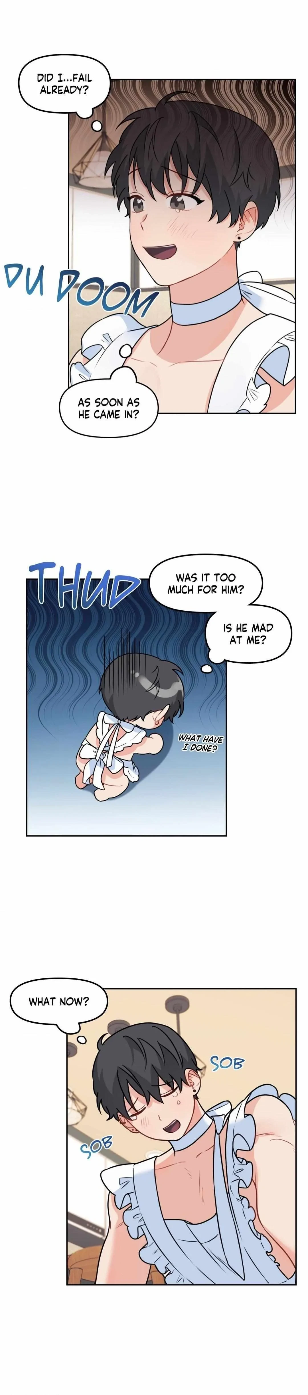 Chapter 53, page 12