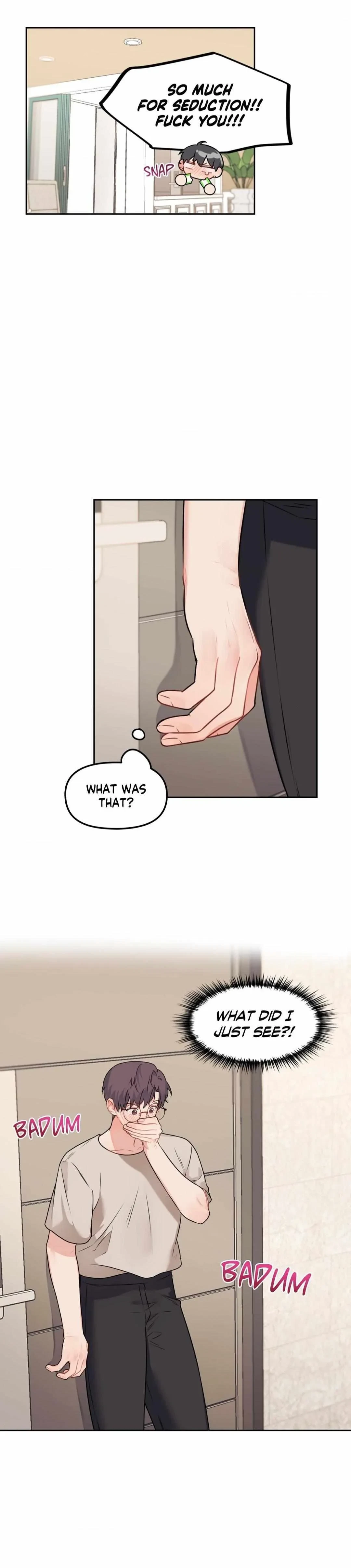 Chapter 53, page 13