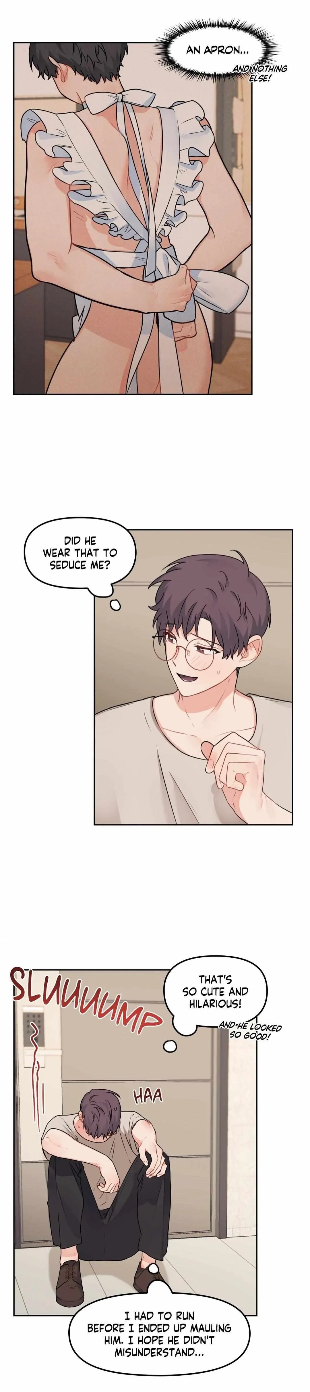 Chapter 53, page 14