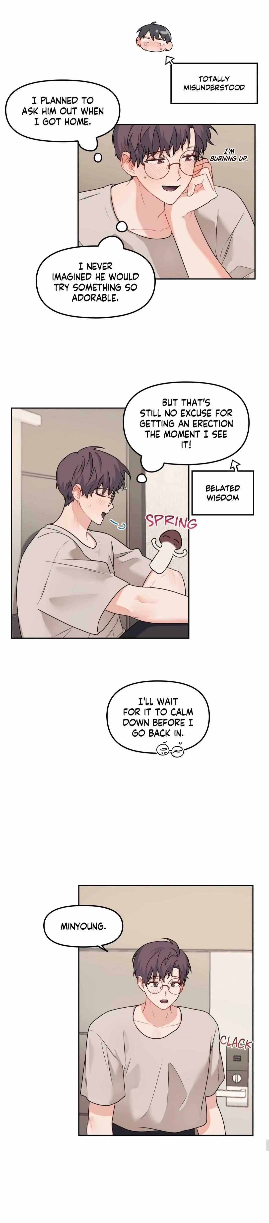 Chapter 53, page 15