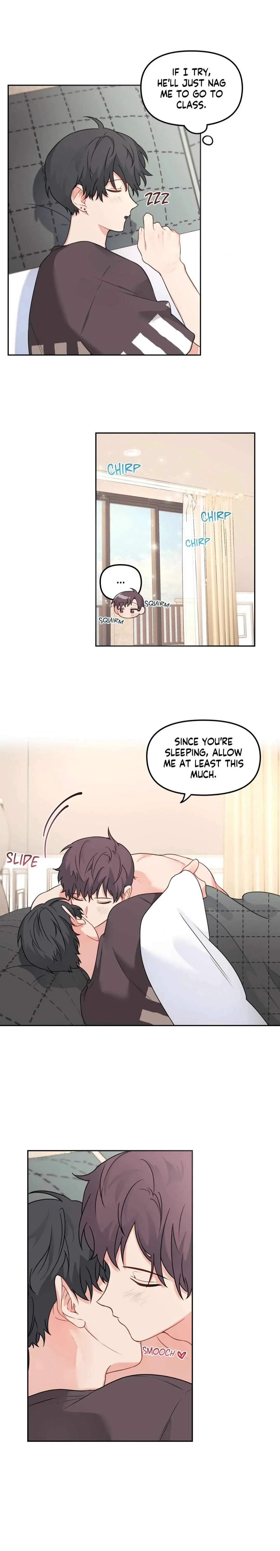 Chapter 53, page 2