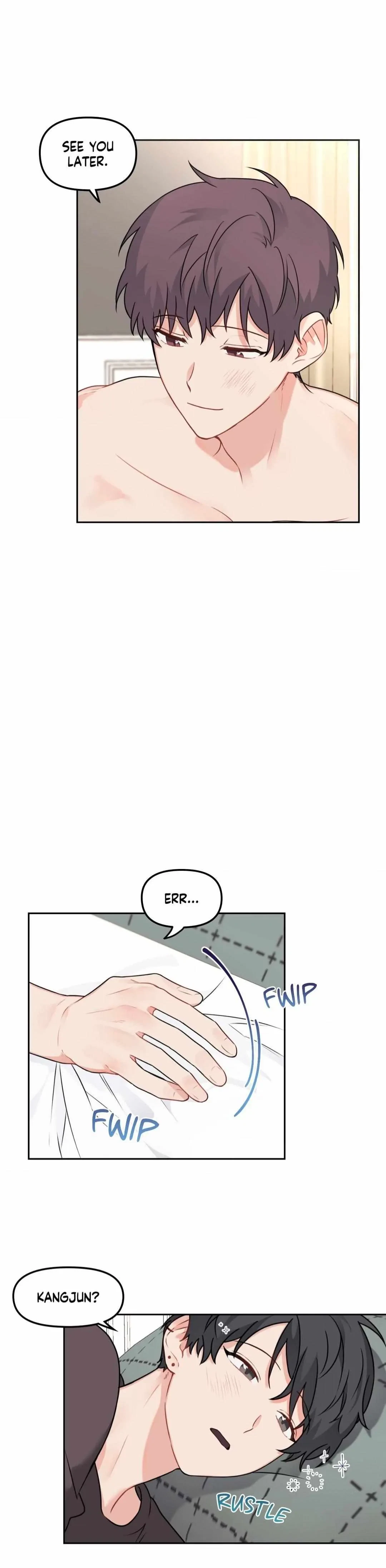 Chapter 53, page 3