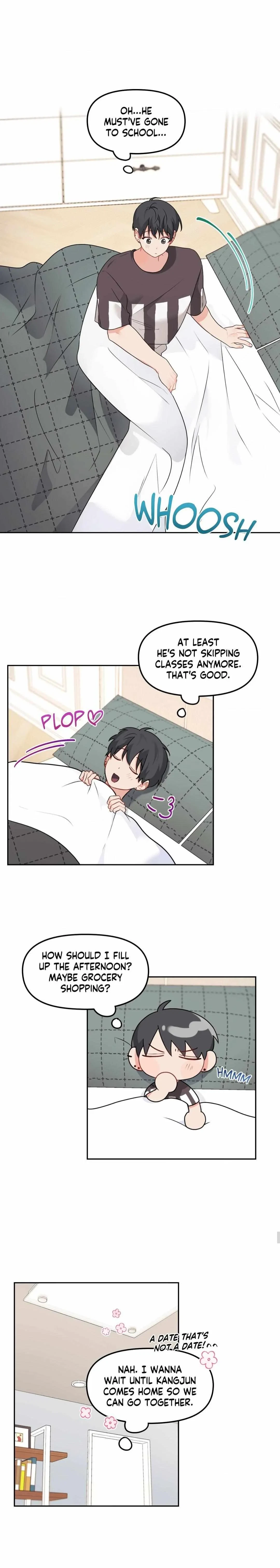 Chapter 53, page 4