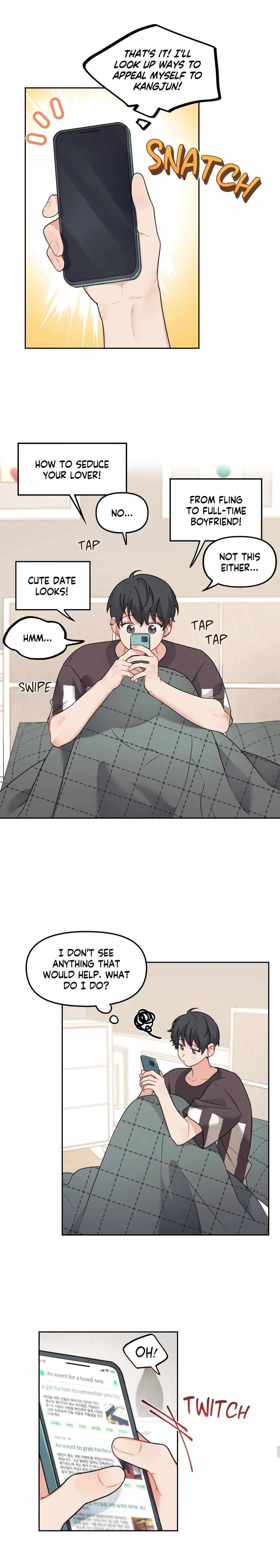 Chapter 53, page 6