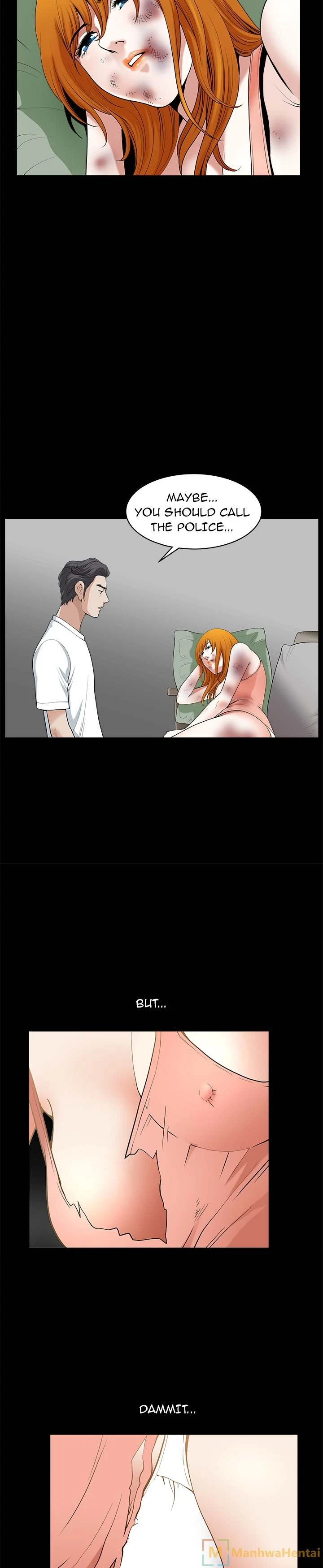 Chapter 7, page 10