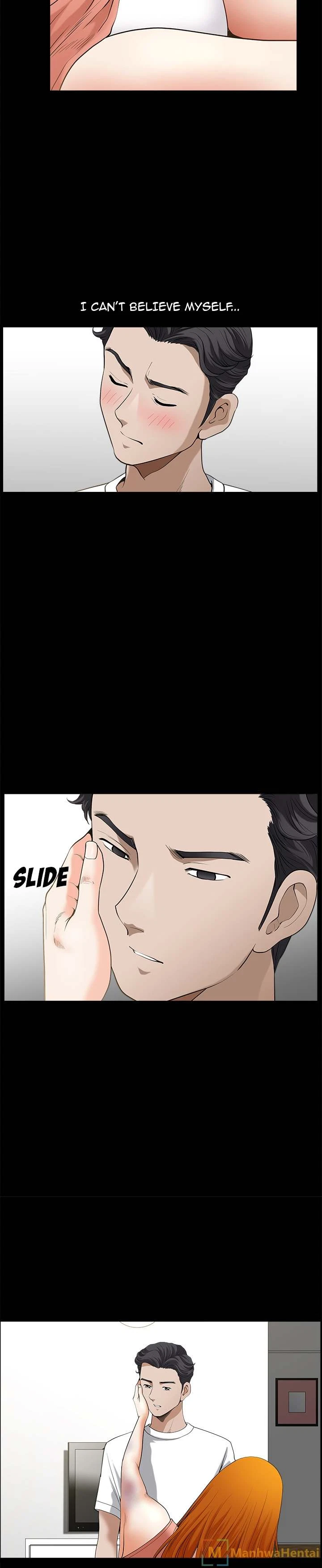 Chapter 7, page 11
