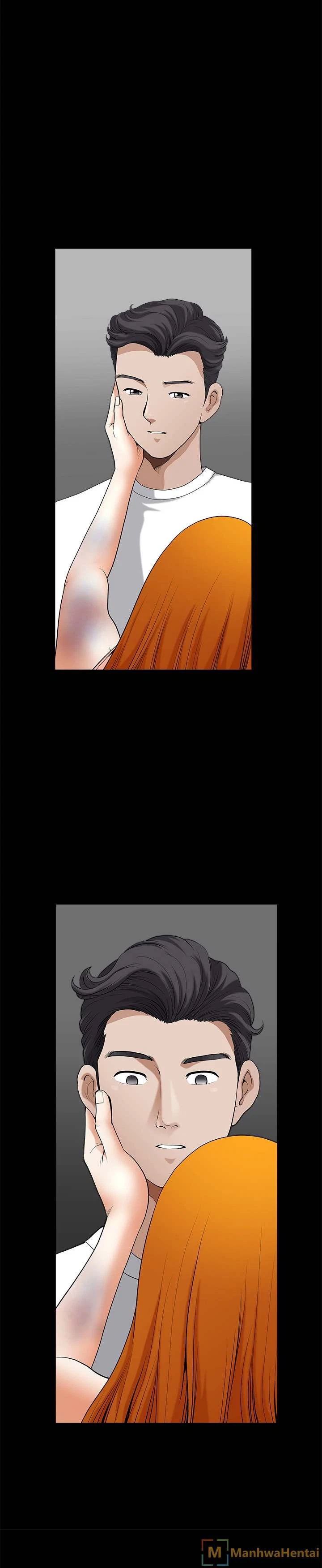 Chapter 7, page 12