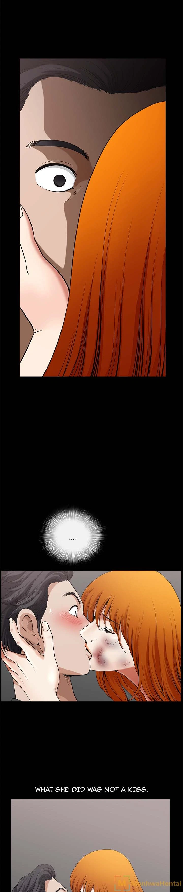 Chapter 7, page 13