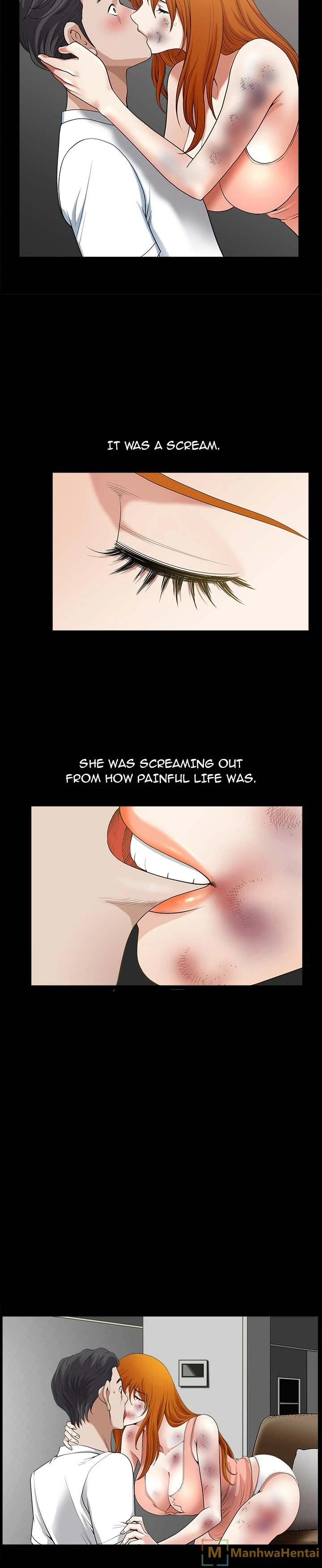 Chapter 7, page 14