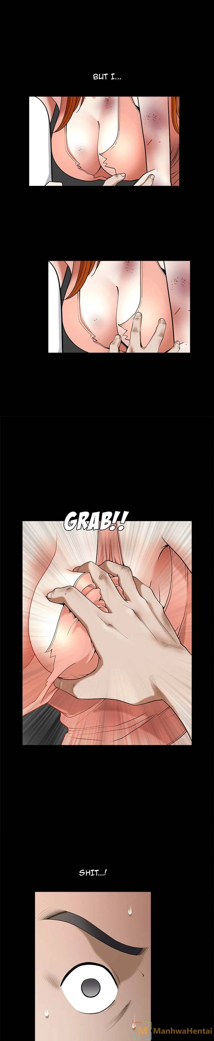 Chapter 7, page 15