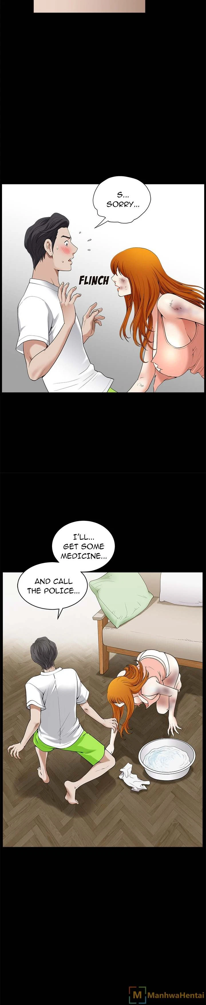 Chapter 7, page 16
