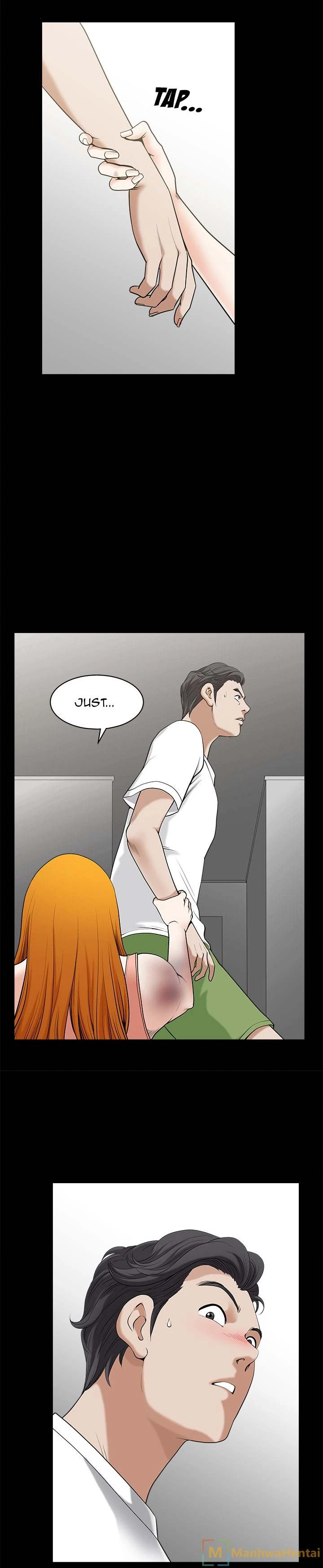 Chapter 7, page 17
